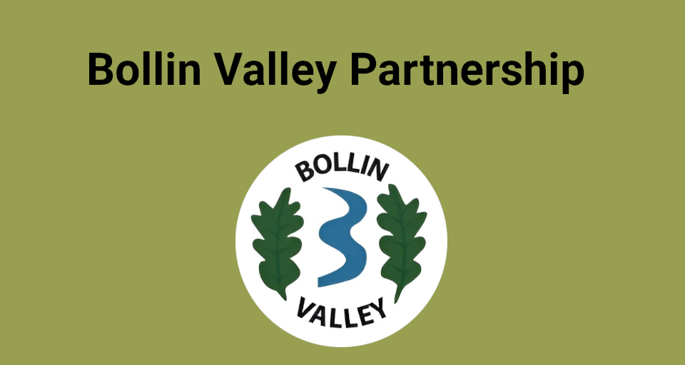 (c) Bollinvalley.org.uk