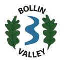 Bollin Valley Partnership Logo